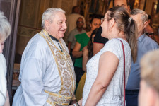 Kép szöveg